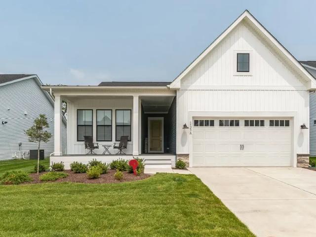 House for sale in Delaware