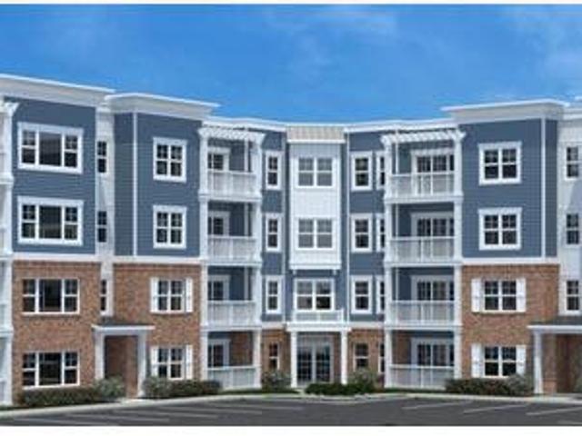 Condo for sale in Delaware