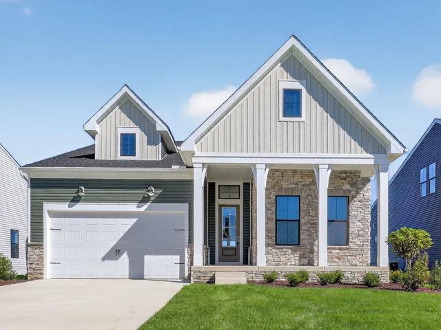 House for sale in Delaware