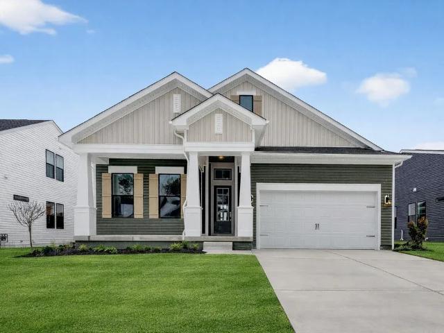 House for sale in Delaware