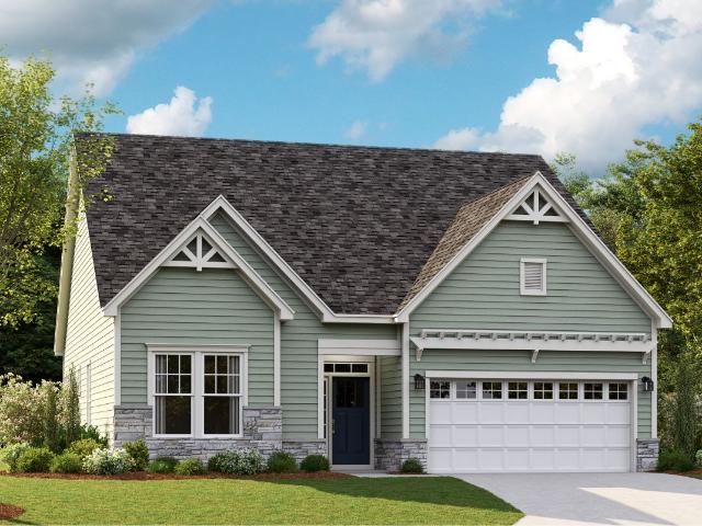 House for sale in Delaware