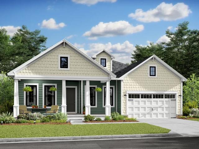 House for sale in Delaware