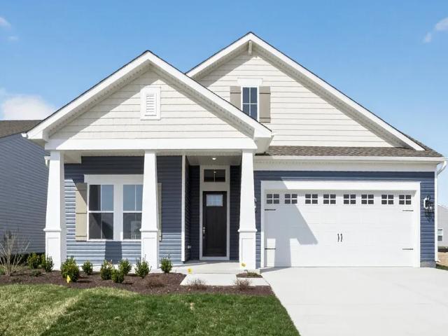 House for sale in Delaware