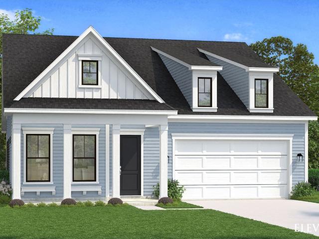House for sale in Delaware