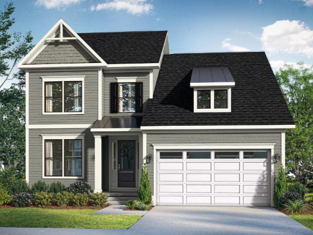 House for sale in Delaware