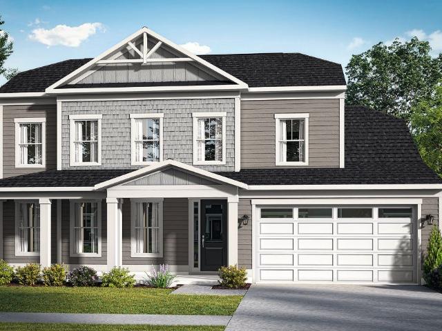 House for sale in Delaware