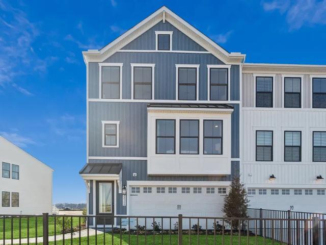 Duplex for sale in Delaware