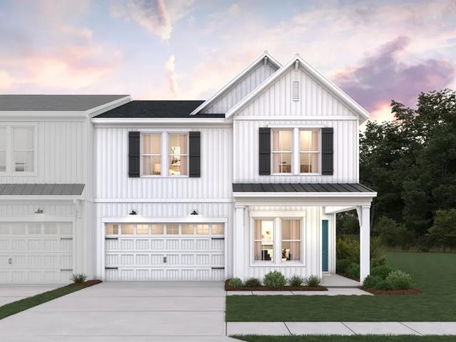 Duplex for sale in Delaware