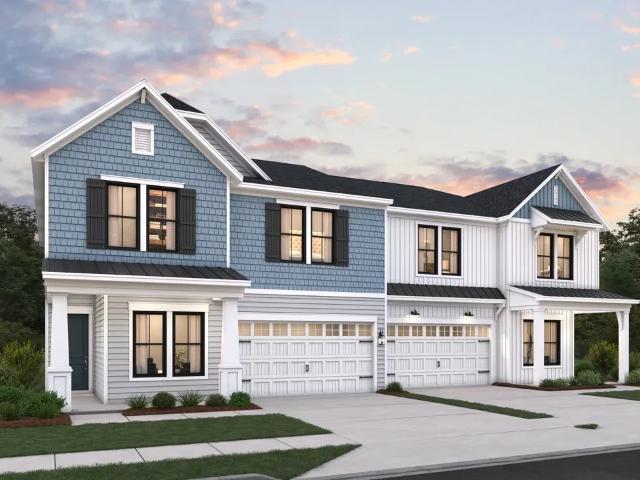 Duplex for sale in Delaware