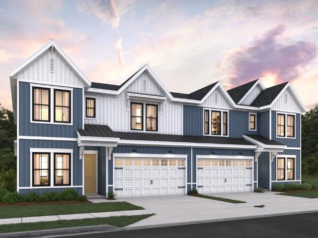 Duplex for sale in Delaware