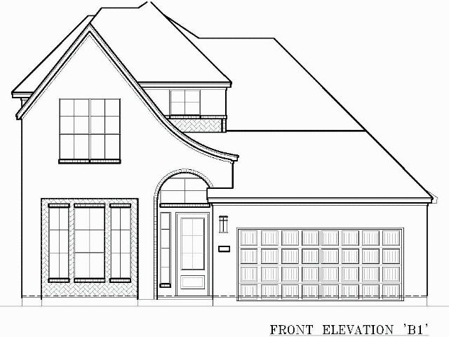 House for sale in Williamson, Texas