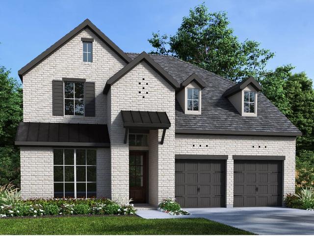 House for sale in Williamson, Texas