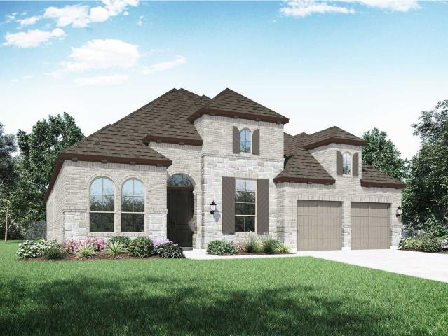 House for sale in Williamson, Texas