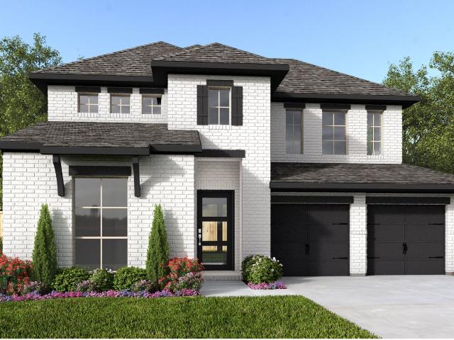 House for sale in Williamson, Texas