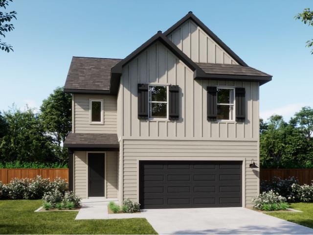 House for sale in Williamson, Texas