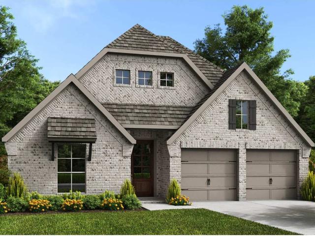 House for sale in Williamson, Texas