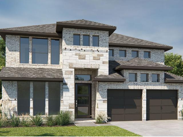 House for sale in Williamson, Texas