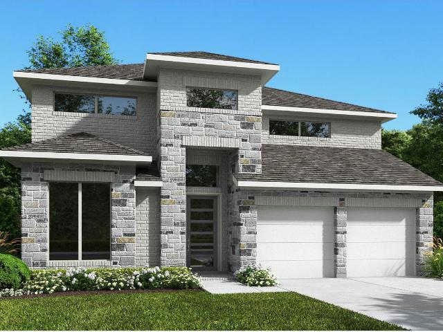 House for sale in Williamson, Texas
