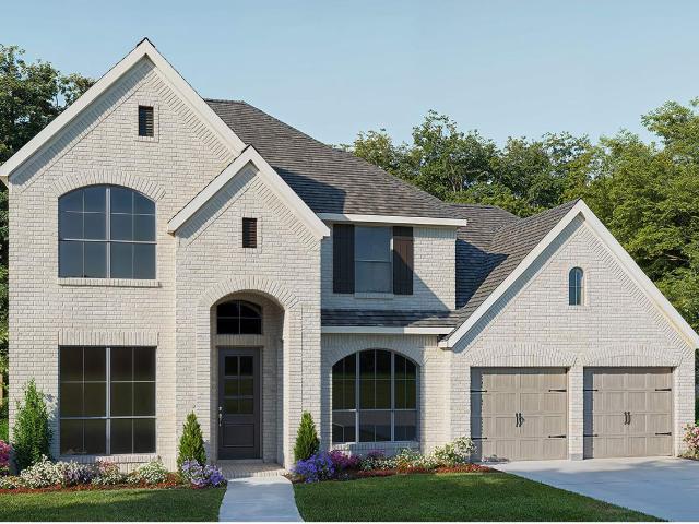House for sale in Williamson, Texas