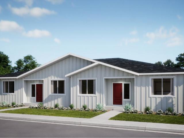 House for sale in Liberty Lake, Washington