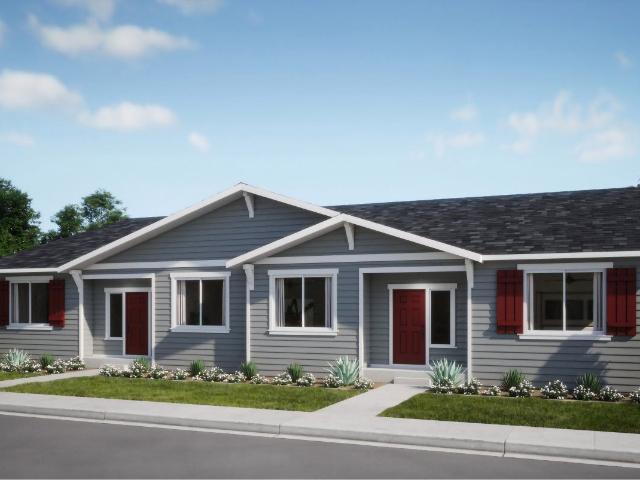 House for sale in Liberty Lake