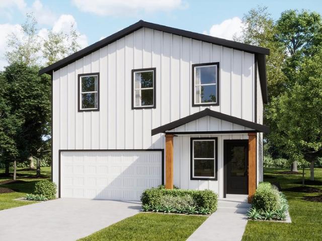 House for sale in Liberty Lake, Washington