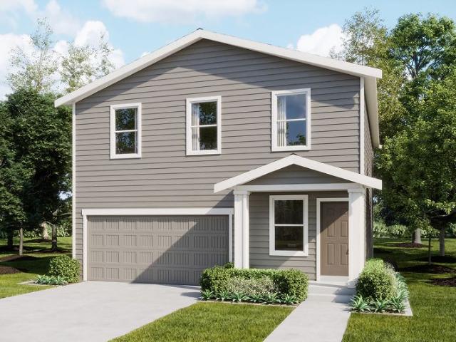 House for sale in Liberty Lake, Washington