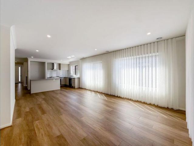 House for rent in Lillico, Warragul