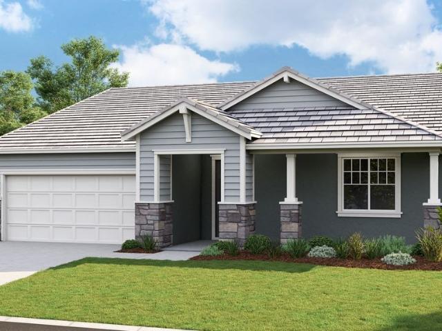 House for sale in Lincoln