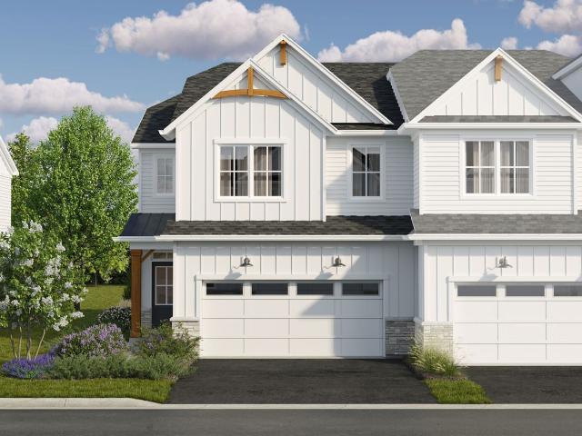 House for sale in Lincolnshire, Illinois