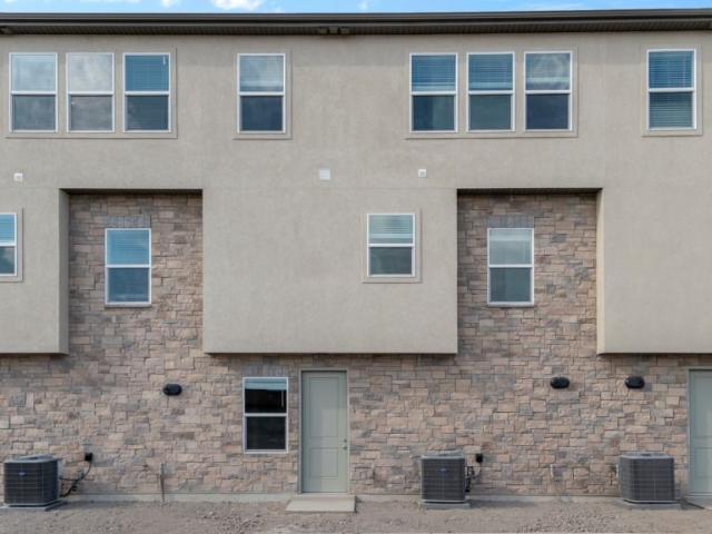 Property for sale in Lindon, Utah