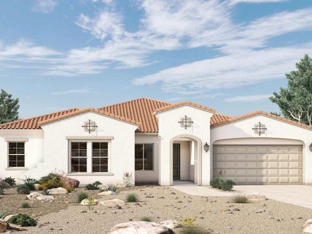 House for sale in Litchfield Park, Arizona