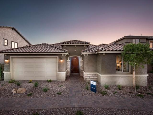 House for sale in Litchfield Park, Arizona