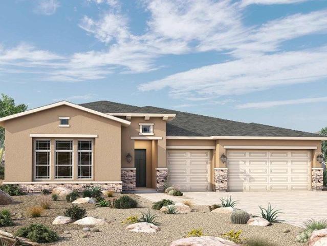House for sale in Litchfield Park, Arizona