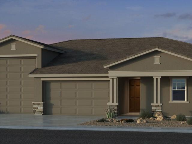 House for sale in Litchfield Park, Arizona
