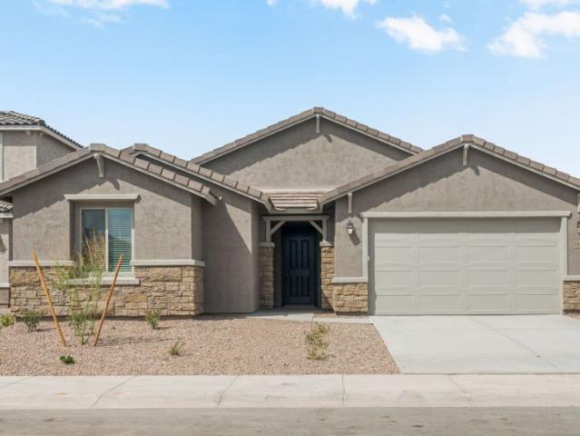 House for sale in Litchfield Park, Arizona