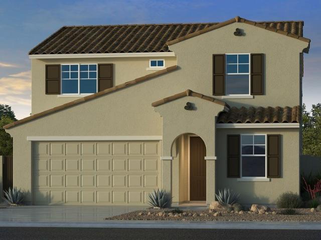 House for sale in Litchfield Park, Arizona