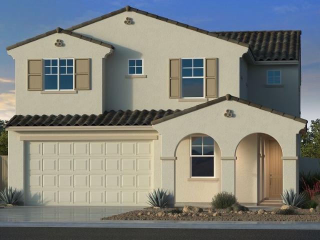 House for sale in Litchfield Park, Arizona