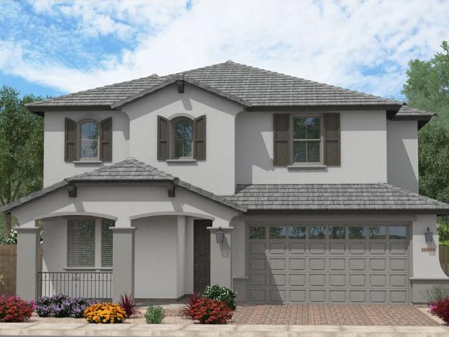 House for sale in Litchfield Park, Arizona