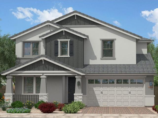House for sale in Litchfield Park, Arizona