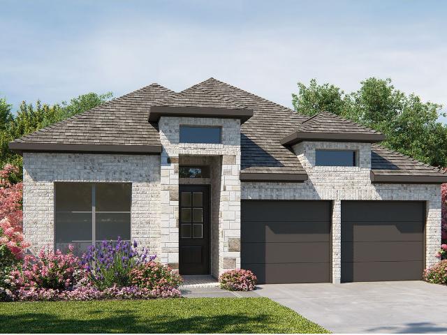 House for sale in Lockhart, Texas