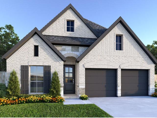 House for sale in Lockhart, Texas