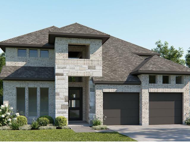 House for sale in Lockhart, Texas