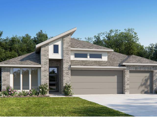 House for sale in Lockhart, Texas