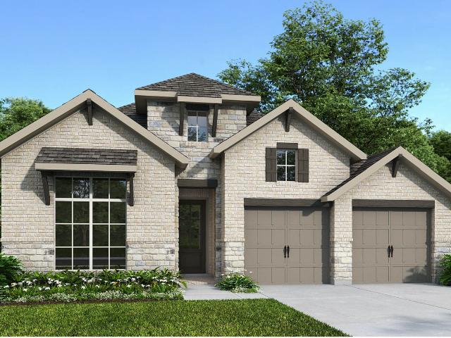 House for sale in Lockhart, Texas