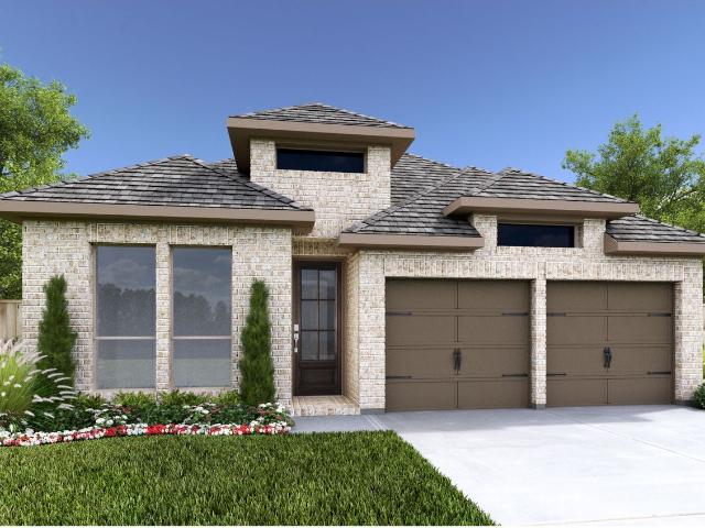 House for sale in Lockhart, Texas