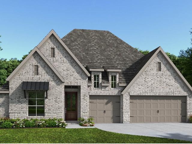 House for sale in Lockhart, Texas