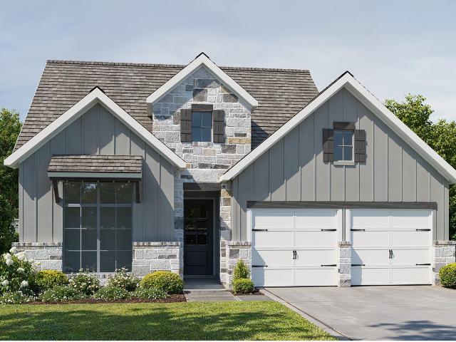 House for sale in Lockhart, Texas