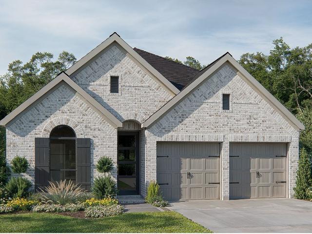 House for sale in Lockhart, Texas