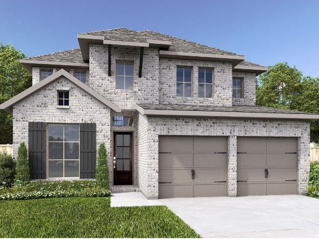 House for sale in Lockhart, Texas